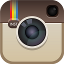 Active-Instagram-3-icon64